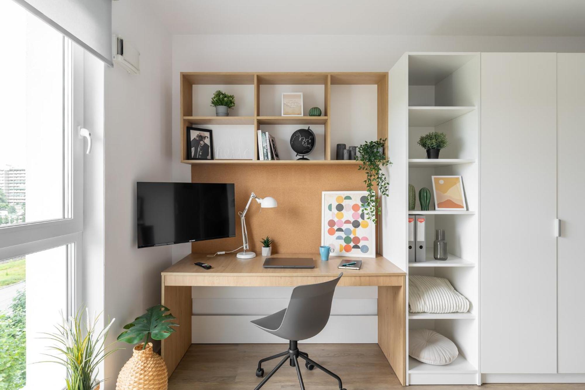 Apartamenty Depot Gdansk Ngoại thất bức ảnh