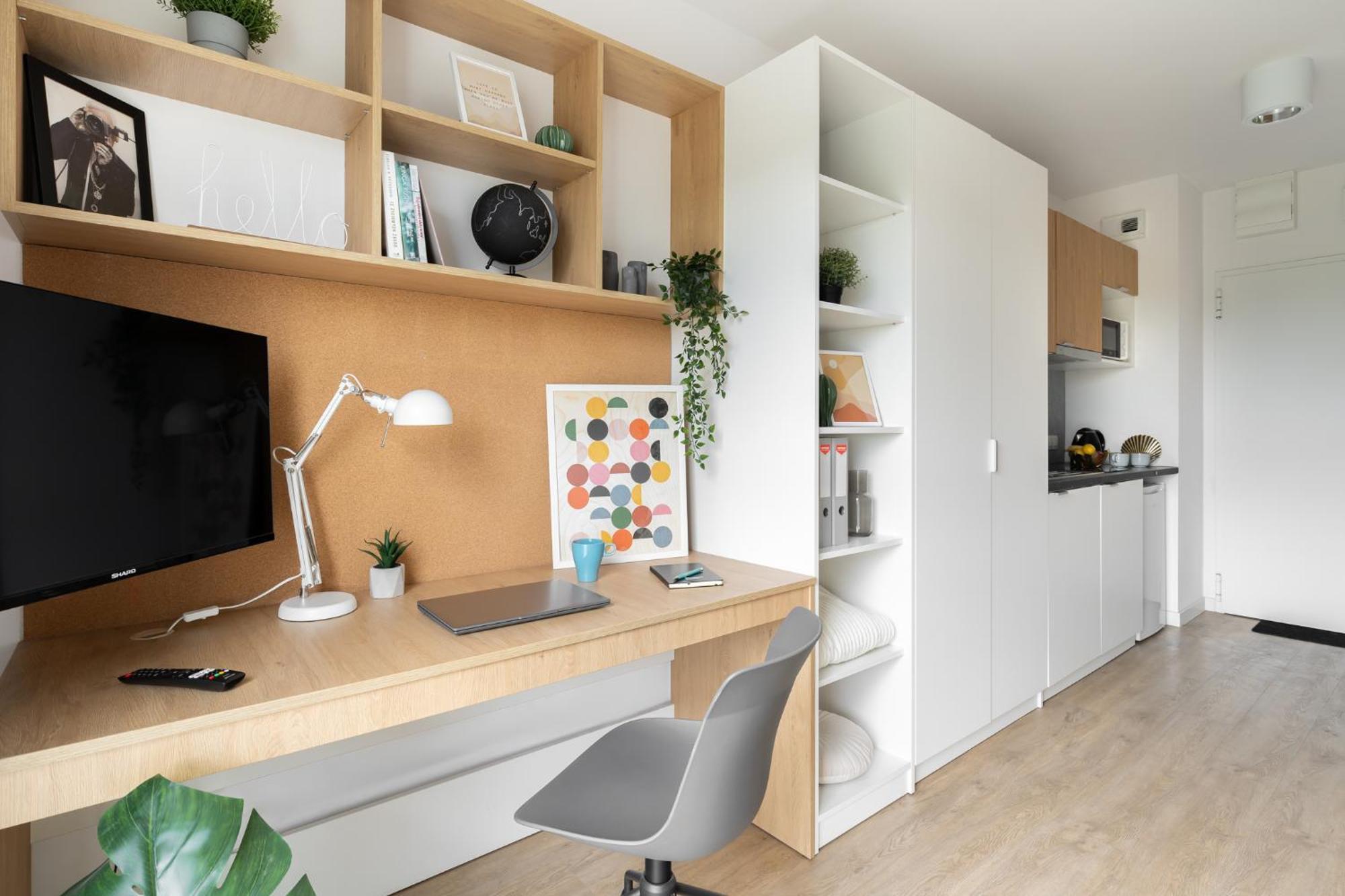 Apartamenty Depot Gdansk Ngoại thất bức ảnh